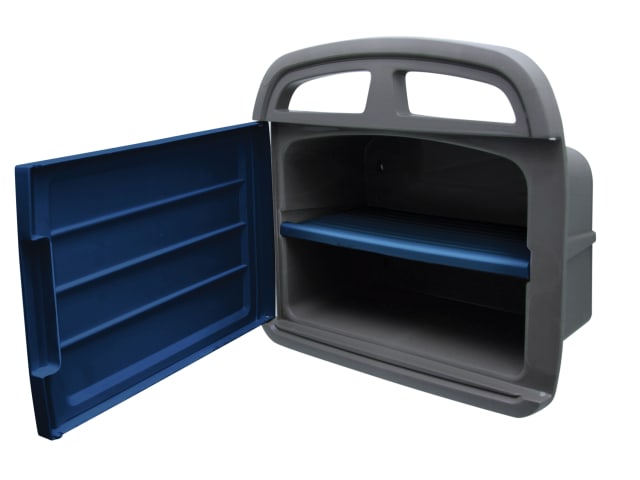 Flopro Deluxe Hose Hanger