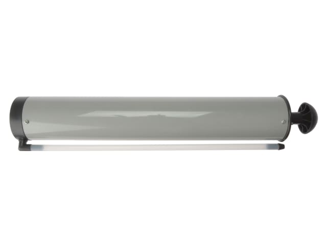 Chemical Anchor Blow Out Pump