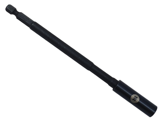 ForgeFast Impact Magnetic Bit Holder 150mm
