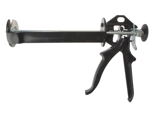 Chemical Anchor Cartridge Gun 380ml