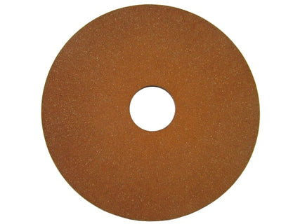 Chainsaw Sharpener Grinding Wheel 110 x 22 x 3.2mm
