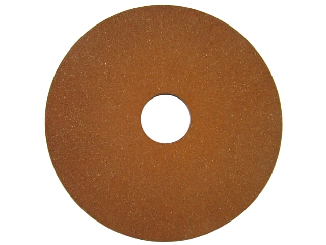 Chainsaw Sharpener Grinding Wheel 110 x 22 x 3.2mm