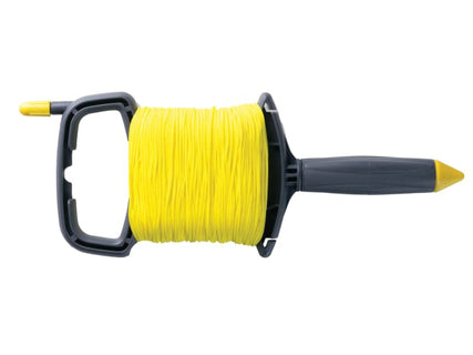 100m/1.5mm Chalk Line Roll