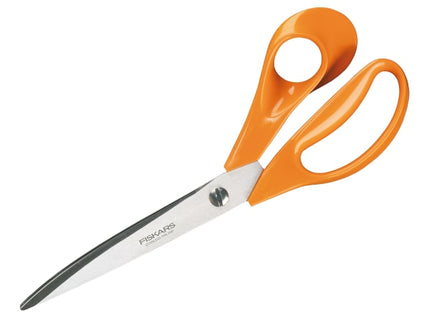Classic Dressmaking Scissors 250mm (10in)