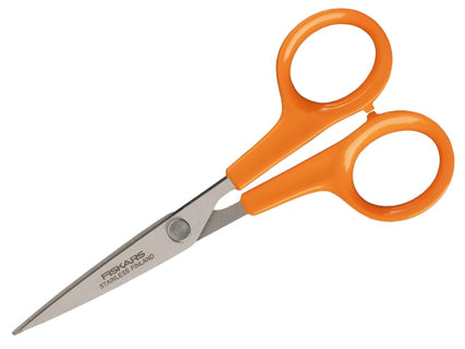 Needlework Scissors 130mm (5.5in)