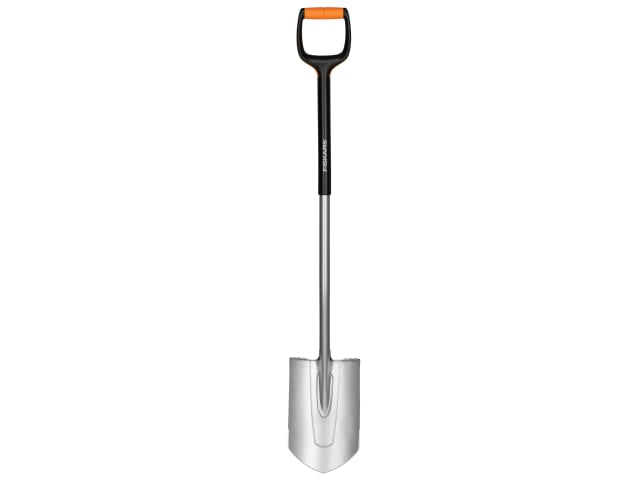 Xact™ Digging Spade - Large 1200mm