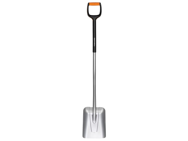 Xact™ Soil Moving Shovel -Large