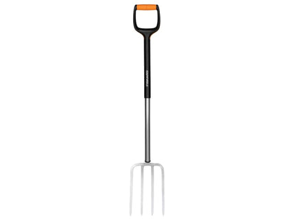Xact™ Soil Work Fork - Medium 1080mm