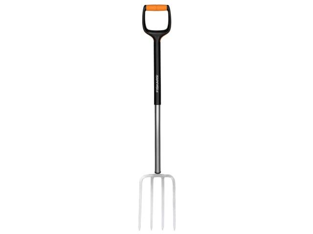 Xact™ Soil Work Fork - Medium 1080mm