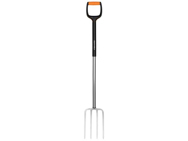 Xact™ Soil Work Fork - Large 1200mm