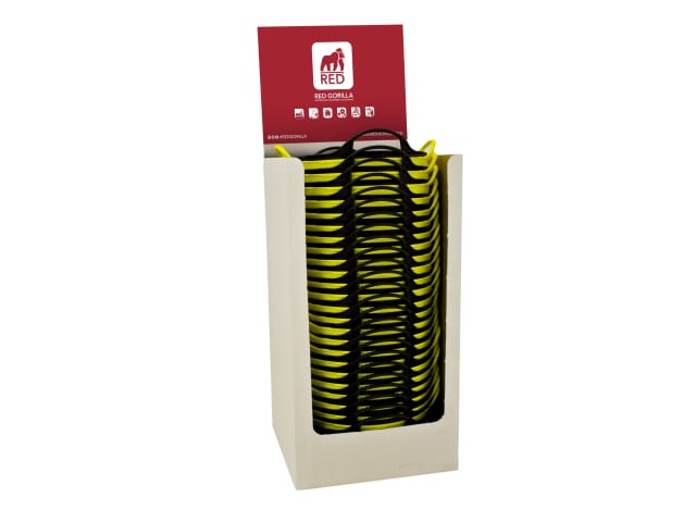PP5GT Profit Pack (25 Yellow & 25 Black)