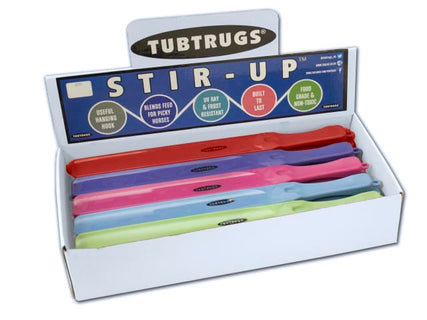 Multi-Purpose Stir-Up™ Profit Pack