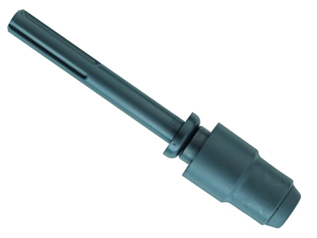 751006 SDS Max to SDS Plus Adaptor