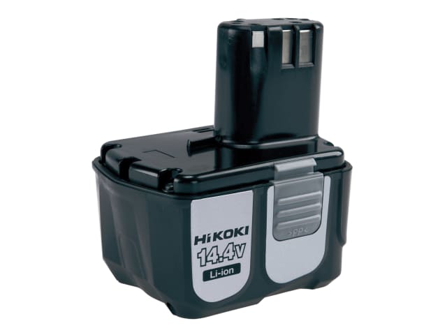 BCL1430 Battery 14.4V 3.0Ah Li-ion