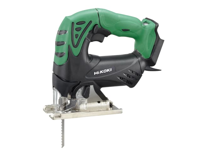 CJ18 DSL/L4 Jigsaw 18V Bare Unit