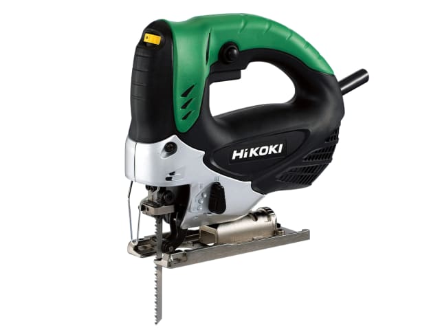 CJ90VST Variable Speed Jigsaw 705W 240V