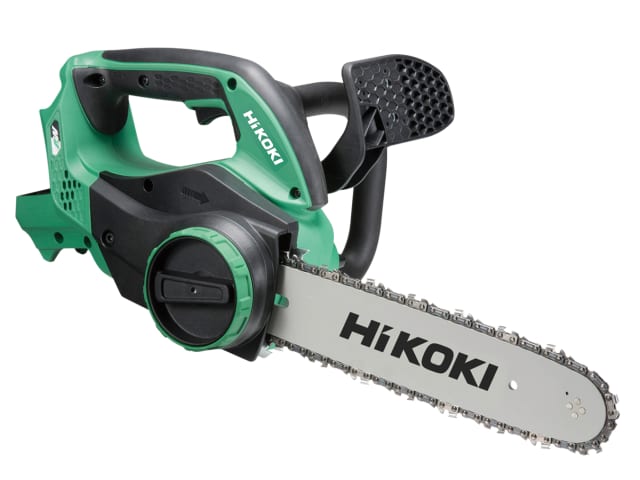 CS3630DA/J4Z Top Handle Chainsaw 18/36V Bare Unit