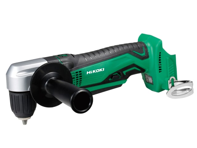 DN18DSL/L4 Angle Drill 18V Bare Unit