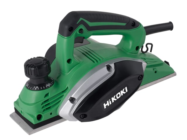 P20SF/J1 Planer 620W 240V
