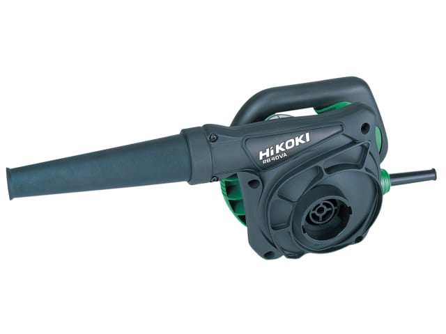 RB40VA/J1 Blower 550W 240V