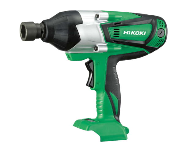 WR18DSHL Impact Wrench 18V Bare Unit