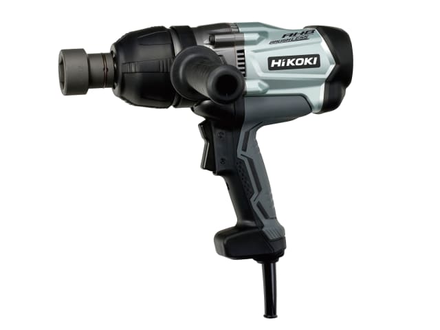 WR22SE 3/4in Brushless Impact Wrench 800W 110V