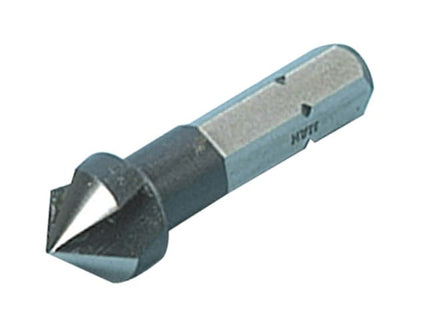High Speed Steel Countersink 6.3mm - Metal