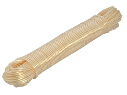 Replacement Line 62m