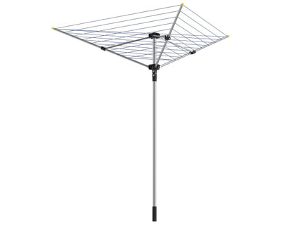 Airdry Rotary Dryer 3 Arm 30m