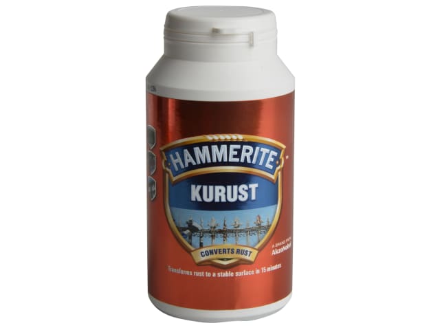 One Coat Kurust Blister 90ml