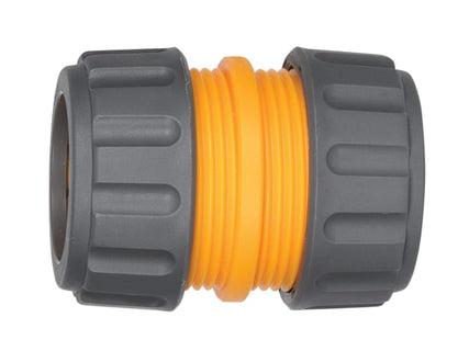 2200 Hose Repair Connector 19mm (3/4in)
