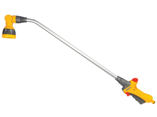 Lance Spray Plus Long Reach 90cm