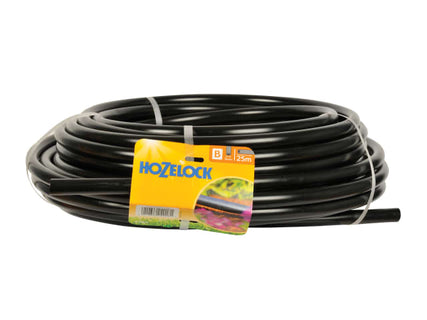 2764 25m Supply Hose 13mm