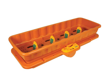 2811 Flower & Vegetable Waterer