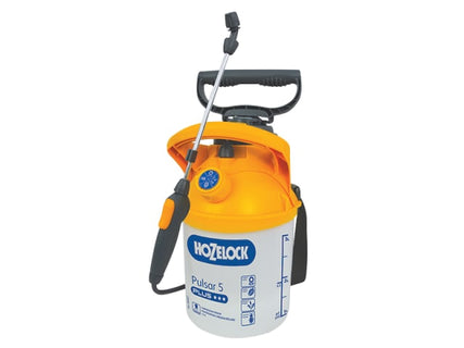 4310 Pulsar Plus Pressure Sprayer 5 litre