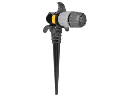 7010 Universal Drippers (Pack 5)