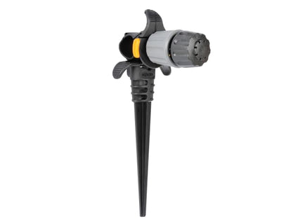 7011 Universal Drippers (Pack 10)