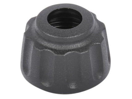 7015 Adaptor Nuts (Pack 5)