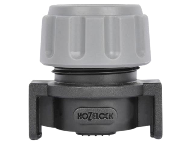 7016 End Plugs 13mm (Pack 2)