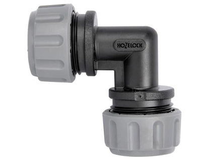 7019 Elbow 13mm (Pack 2)