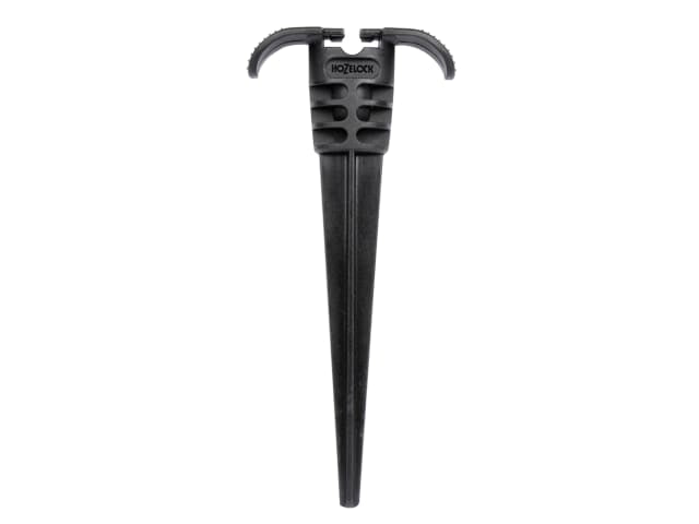 7020 Pegs for Universal & Micro Drippers (Pack 5)