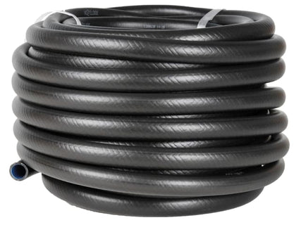 7021 Flexi Hose (20m)