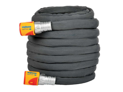 Tuffhoze 25m 15mm Diameter