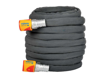 Tuffhoze 35m 15mm Diameter