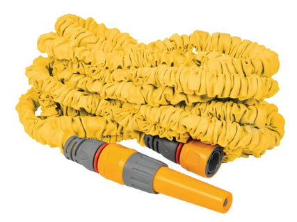 Superhoze Expandable Hose 15m
