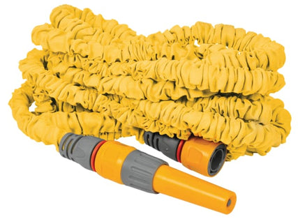 Superhoze Expandable Hose 30m