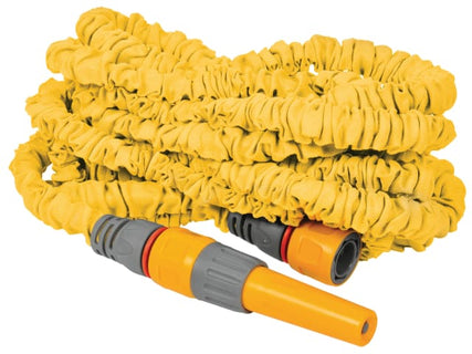 Superhoze Expandable Hose 40m