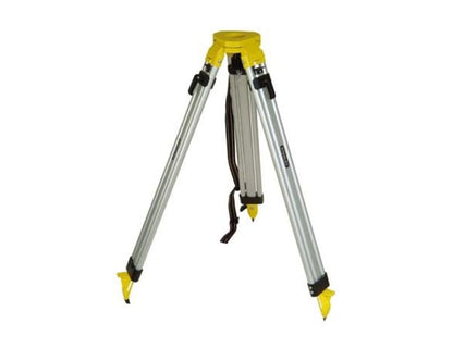 5/8in Thread Aluminium Tripod 97-160cm