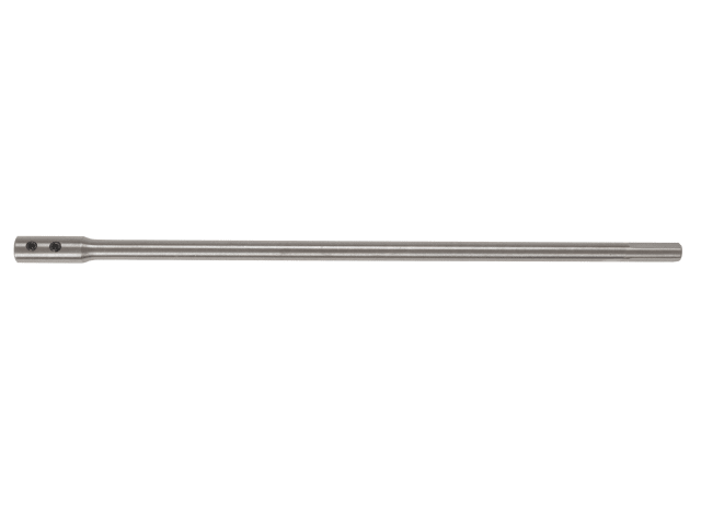 Wood Auger Drill Bit Extension 10-25 x 450mm