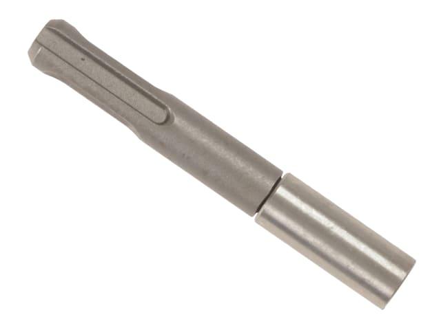 Magnetic Speedhammer Bit Holder